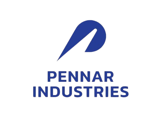 Partner